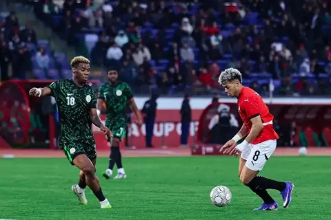 4 خسائر متتالية.. ركلات الترجيح كابوس منتخب مصر في المسابقات الرسمية